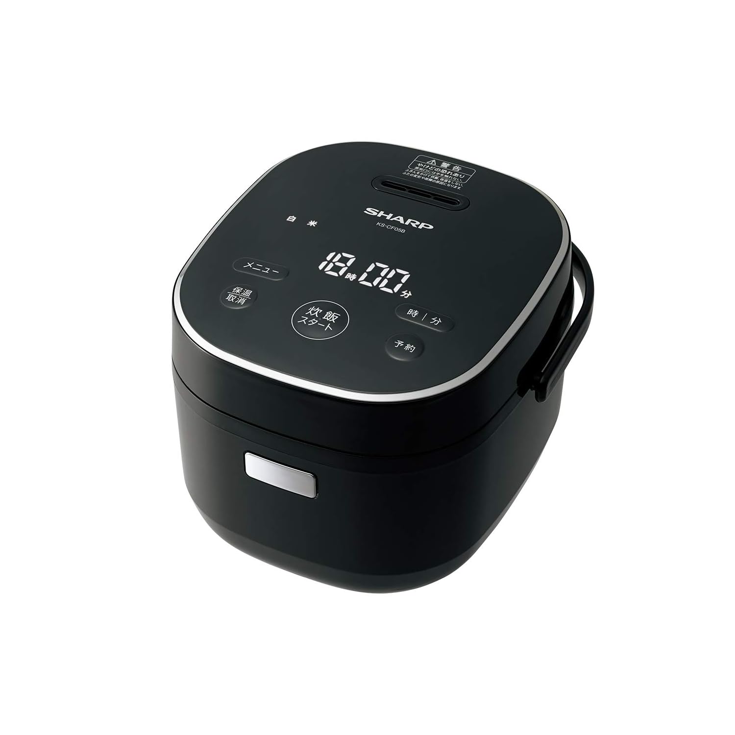 炊飯器」おすすめ6選＆AmazonランキングTOP10！【2024年9月版】（1/3