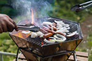 1653903578_pixta_88185704_S-