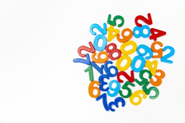 難関中合格者の算数脳の鍛え方…灘中合格者日本一・浜学園の「最高