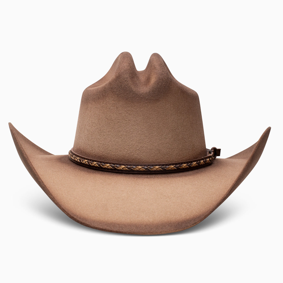 4X Dirt Road - Jason Aldean Cowboy Hat – RESISTOL