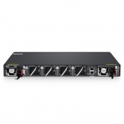 FS 48-Port 10Gb Switch, L3 Stackable Data Center Switch, Optimzed