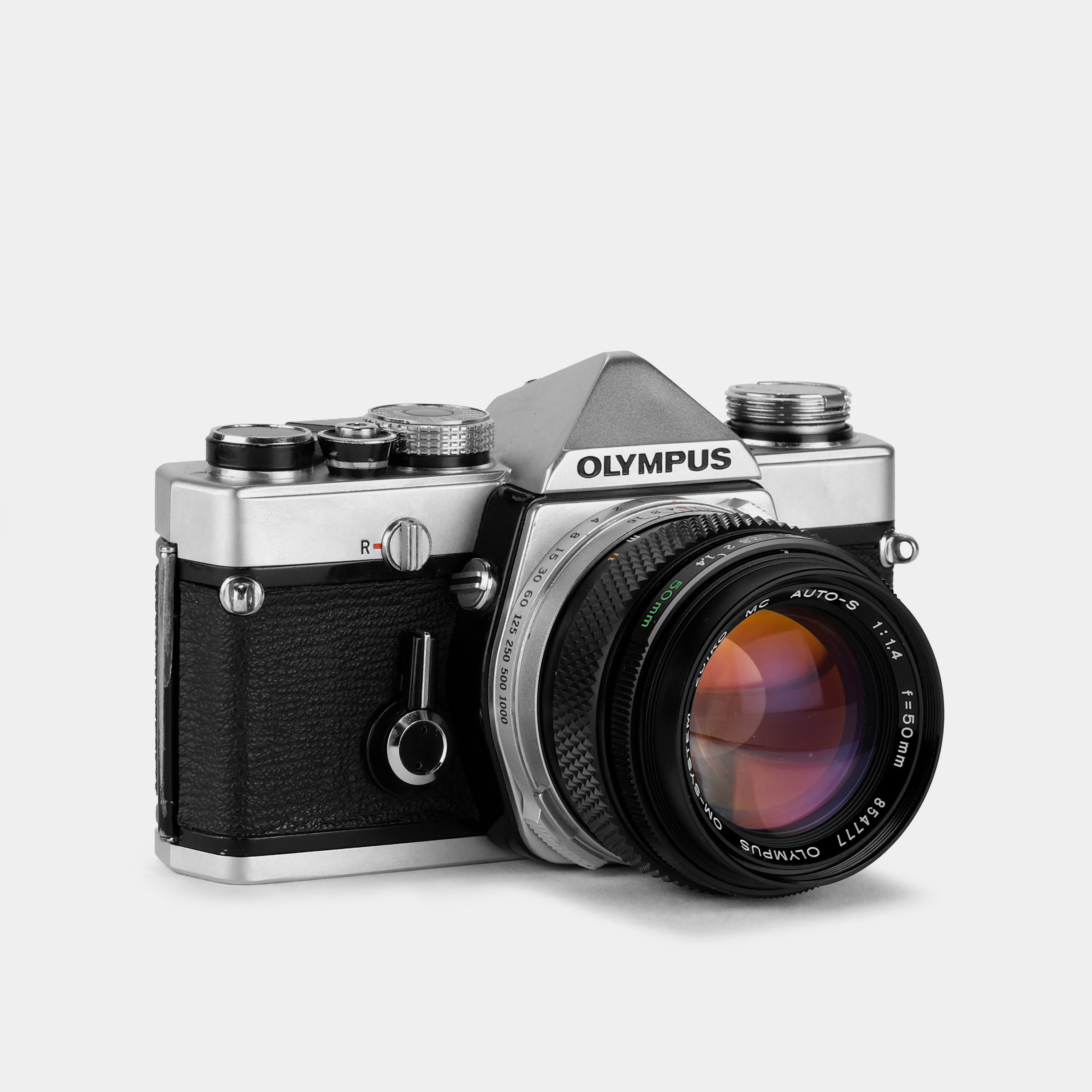 RC-VR-1952_1.jpg?v=1736358217&