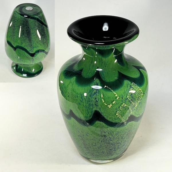 カメイグラス・カメイガラス: 昭和レトロポップガラス雑貨通販