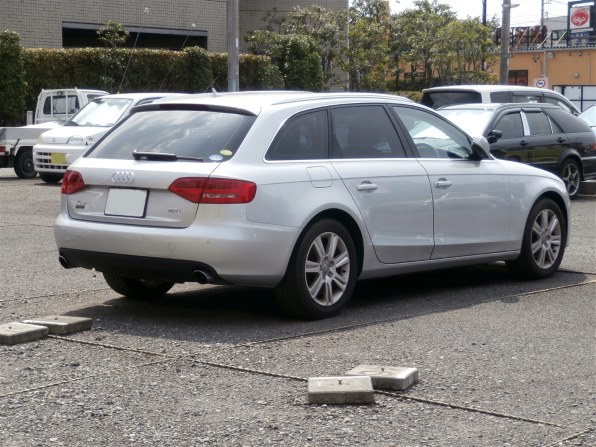 オリンパス OLYMPUS VR-360投稿画像・動画 - 価格.com