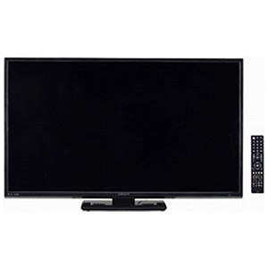 オリオン DNL39-31B2 [39インチ] 価格比較 - 価格.com