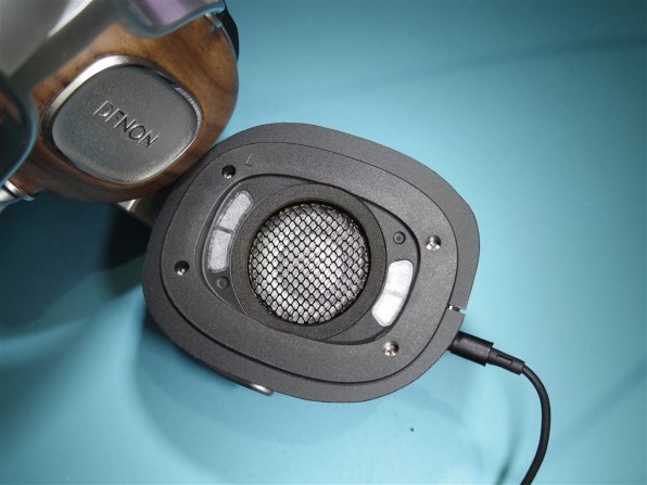 DENON AH-MM400 レビュー評価・評判 - 価格.com