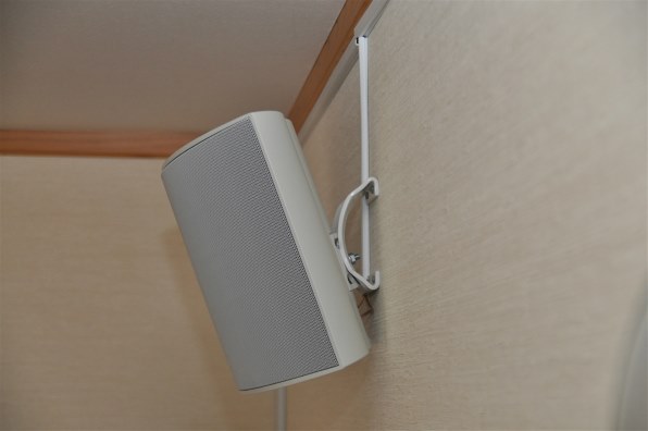 LINN CLASSIK UNIK [ホワイト] レビュー評価・評判 - 価格.com