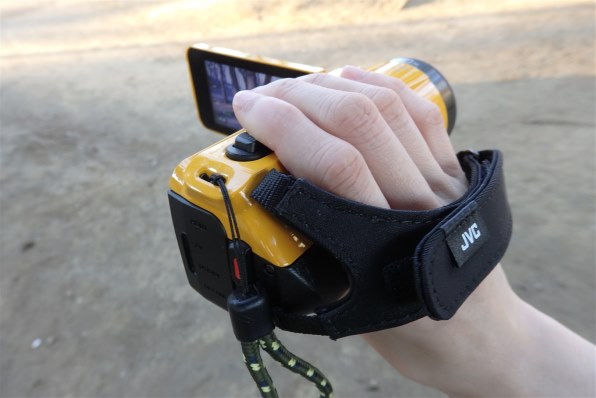 JVC Everio R GZ-R470 価格比較 - 価格.com