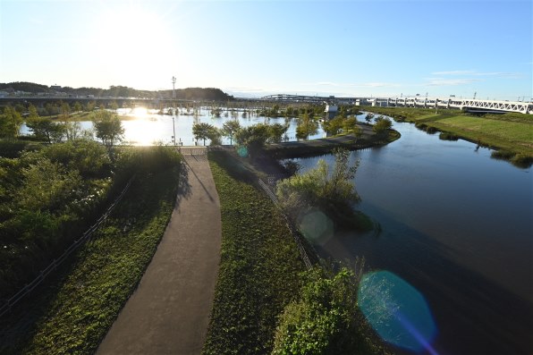 ニコン AI AF Zoom-Nikkor 18-35mm f/3.5-4.5D IF-ED投稿画像・動画