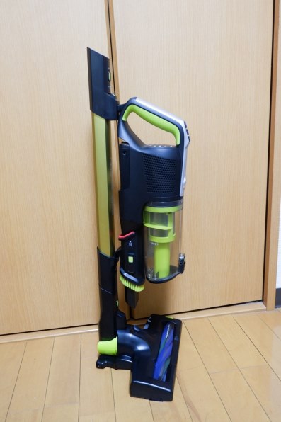 AQUA AXEL CLEAN AQC-HF500投稿画像・動画 - 価格.com