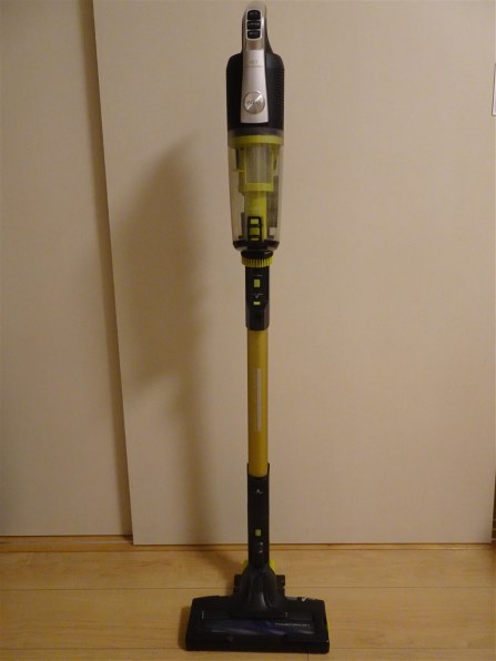 AQUA AXEL CLEAN AQC-HF500投稿画像・動画 - 価格.com