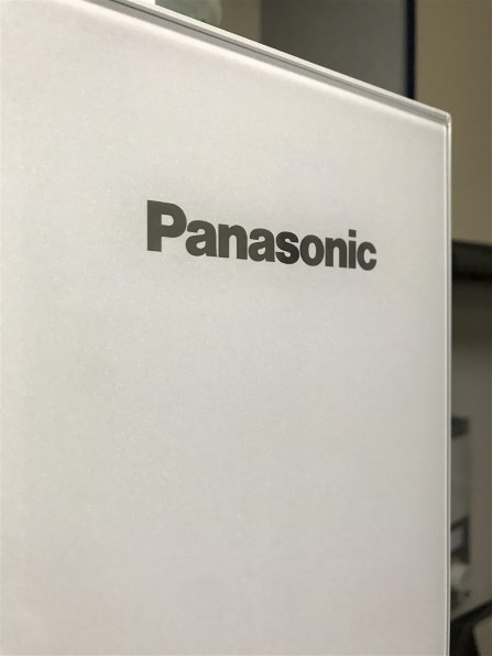 パナソニック NR-E455PX-W [スノーホワイト] 価格比較 - 価格.com