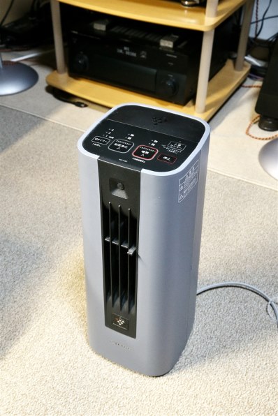 シャープ HX-HS1-W [ホワイト系] 価格比較 - 価格.com