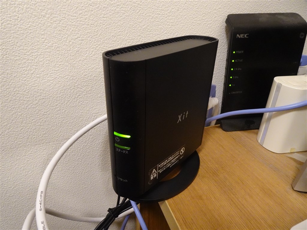 popIn Aladdinとの相性抜群なワイヤレステレビチューナー』 ピクセラ