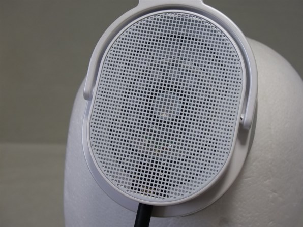 水月雨 空鳴-VOID 価格比較 - 価格.com