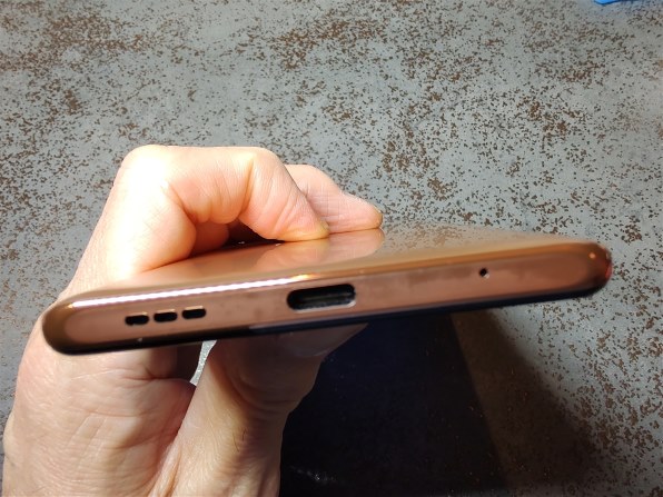 Xiaomi Redmi Note 10 Pro SIMフリー投稿画像・動画 - 価格.com