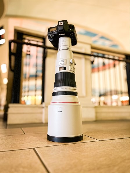 CANON EOS-1D X Mark II ボディ レビュー評価・評判 - 価格.com