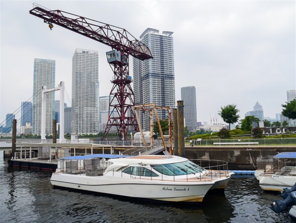 パナソニック LUMIX G X VARIO PZ 14-42mm/F3.5-5.6 ASPH./ POWER