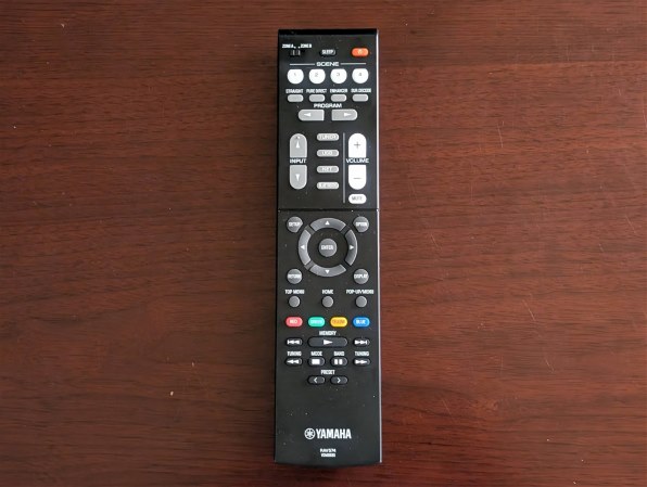 ヤマハ RX-V4A 価格比較 - 価格.com