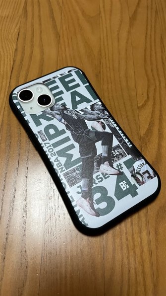 Apple iPhone 14 128GB SIMフリー [スターライト]投稿画像・動画