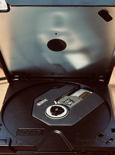 パイオニア BDR-XD08MB-S [MOONLIGHT BLACK] 価格比較 - 価格.com