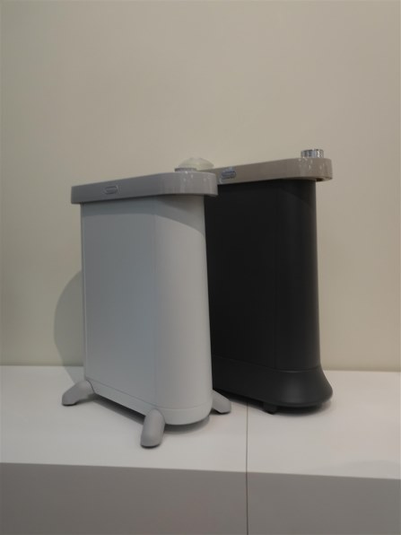 デロンギ マルチダイナミックヒーター ソラーレ IDH15-AG [アストロ