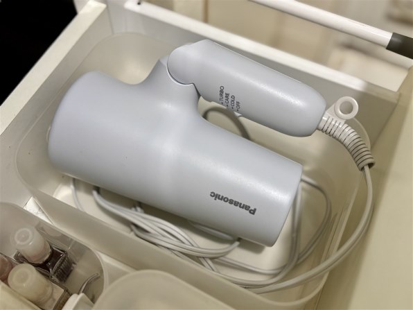 パナソニック イオニティ EH-NE7M-A [アイスブルー] 価格比較 - 価格.com