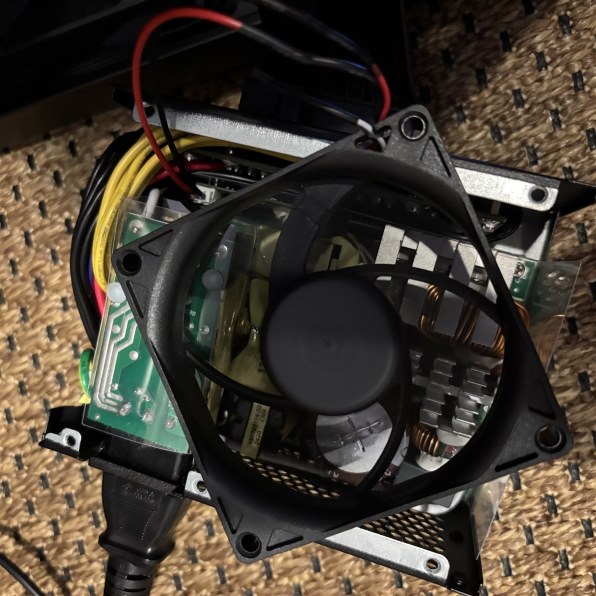 玄人志向 KRPW-SXP600W/90+ 価格比較 - 価格.com