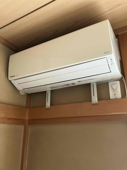 パナソニック エオリア CS-J228C 価格比較 - 価格.com