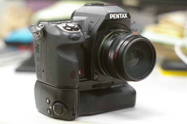 ペンタックス PENTAX *ist DS2 レンズキットで撮影された写真 - 価格.com