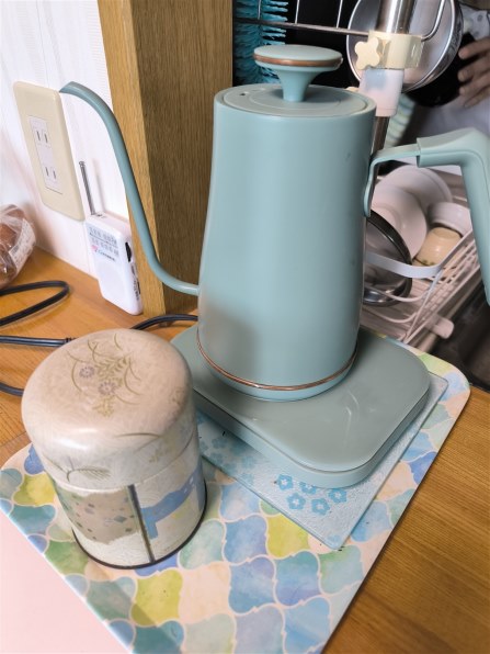 YAMAZEN EGL-C1281 価格比較 - 価格.com