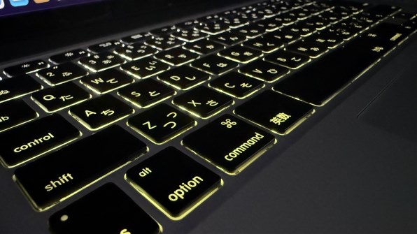 Apple MacBook Pro Retinaディスプレイ 2700/13.3 MF839J/A 価格比較