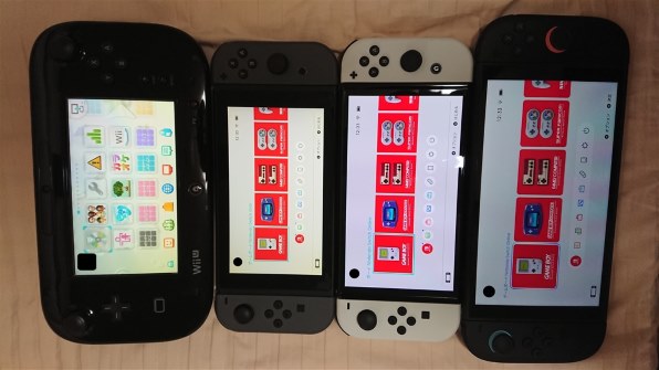 任天堂 Nintendo Switch 2 マリオカート ワールド セット BEE-S-KB6PA