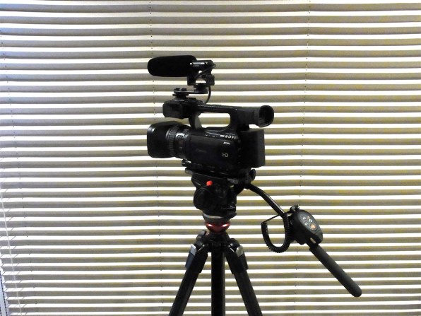 CANON XF100 価格比較 - 価格.com