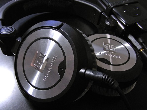 ULTRASONE PRO 900 レビュー評価・評判 - 価格.com