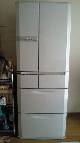 三菱電機 光ビッグ MR-E52S 価格比較 - 価格.com