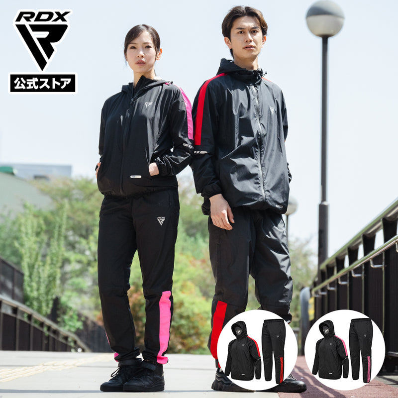 th_rdx969_800x.jpg?v=1696907765