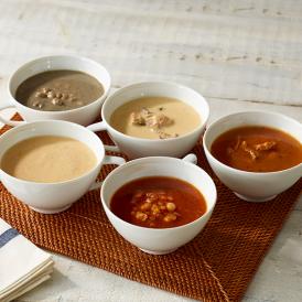 コンソメスープ（200g）｜洋食屋 FURUEの通販・お取り寄せなら【ぐる