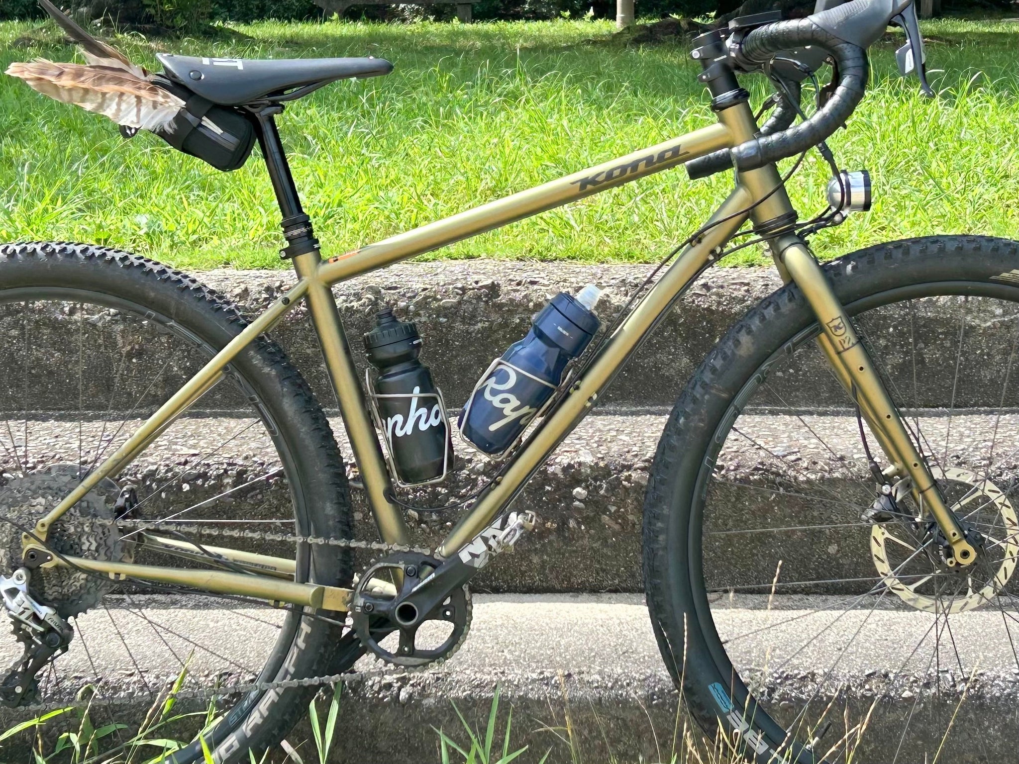 ブログ – タグ 