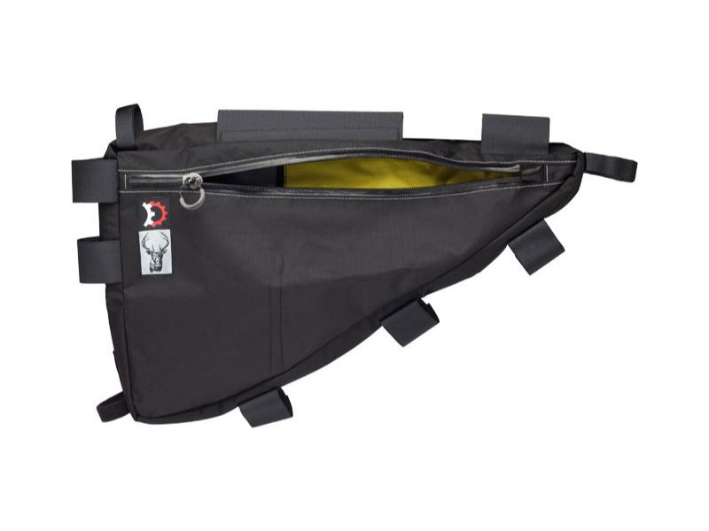 FRAME BAG - モトクロスインターナショナル