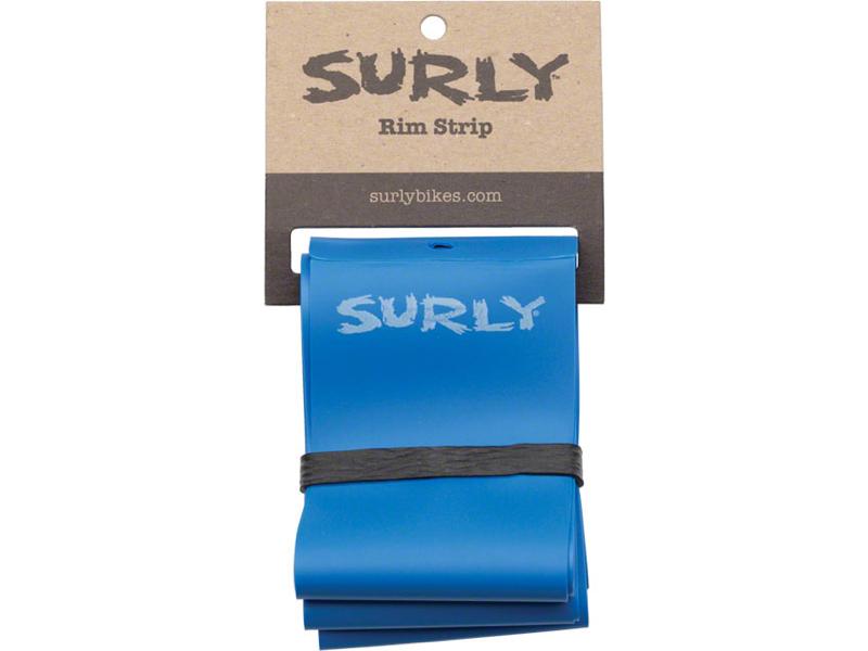 RIM STRIP - モトクロスインターナショナル