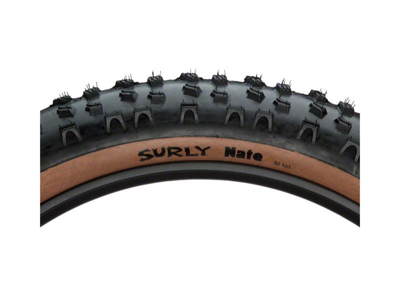 NATE 26×3.8″ - モトクロスインターナショナル