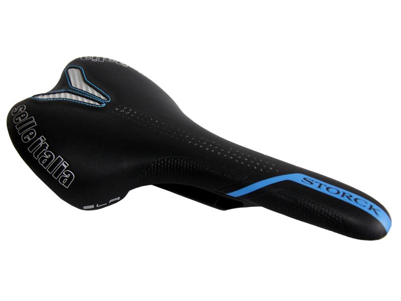 SLR MONOLINK SADDLE - モトクロスインターナショナル