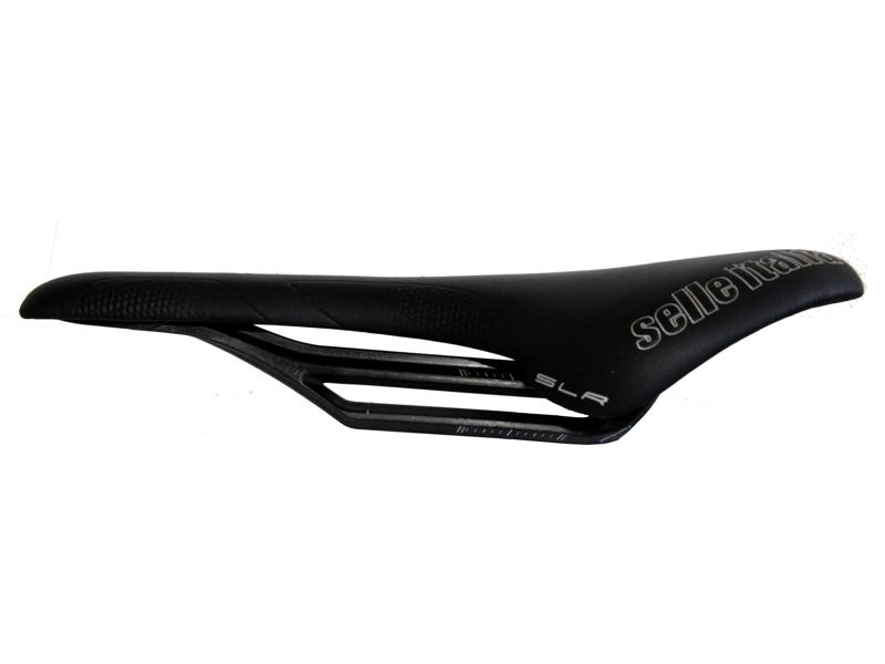 SLR MONOLINK SADDLE - モトクロスインターナショナル