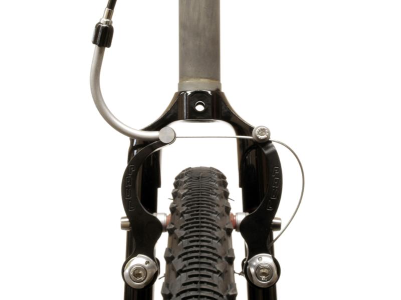 MINIMOTO - モトクロスインターナショナル