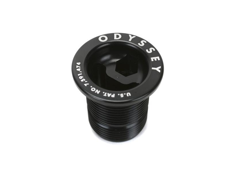 R-SERIES FORK - モトクロスインターナショナル