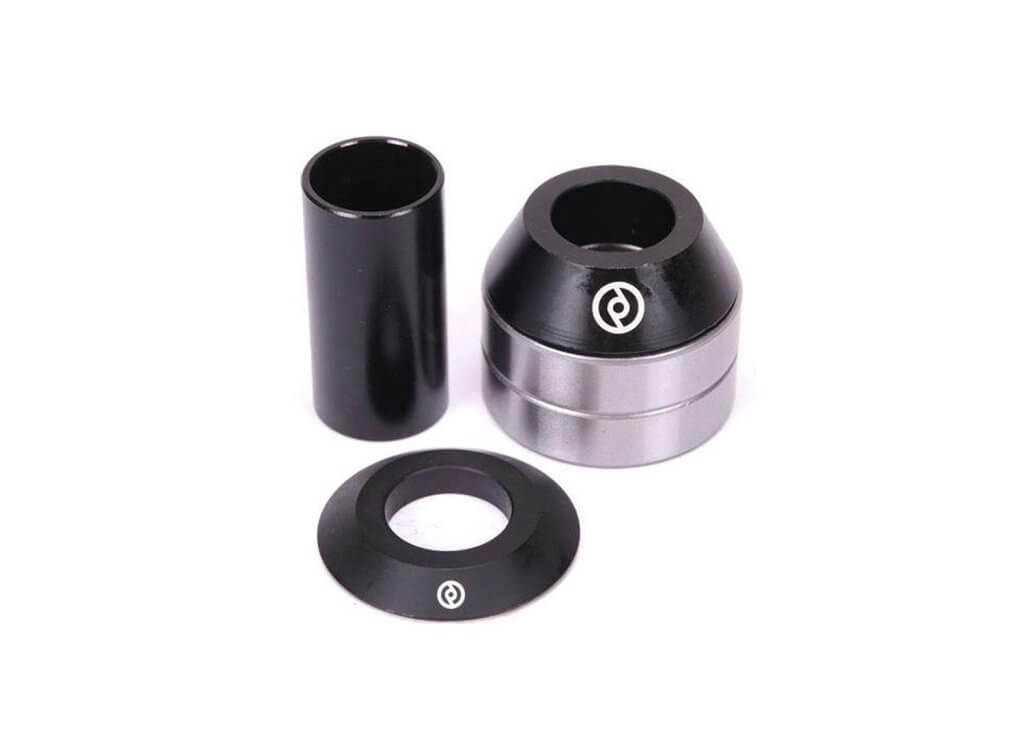 MID-BB SET - モトクロスインターナショナル