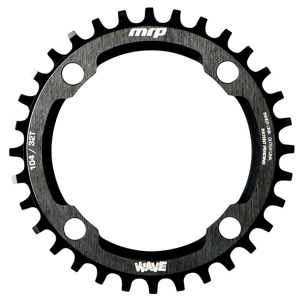 g*x様 mrp チェーンデバイス worldCup 48-104bcd g*x様 mrp チェーン