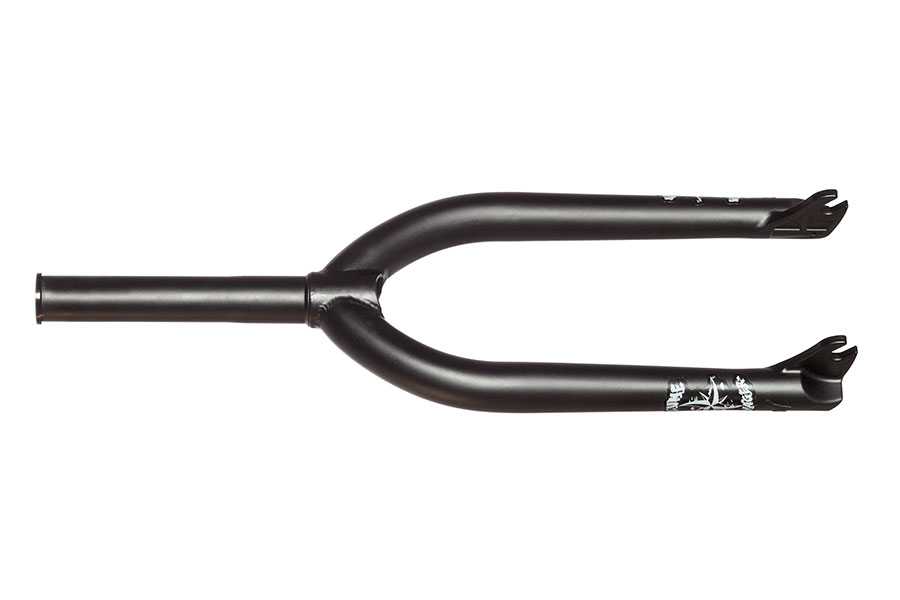 VOYAGER FORK - モトクロスインターナショナル