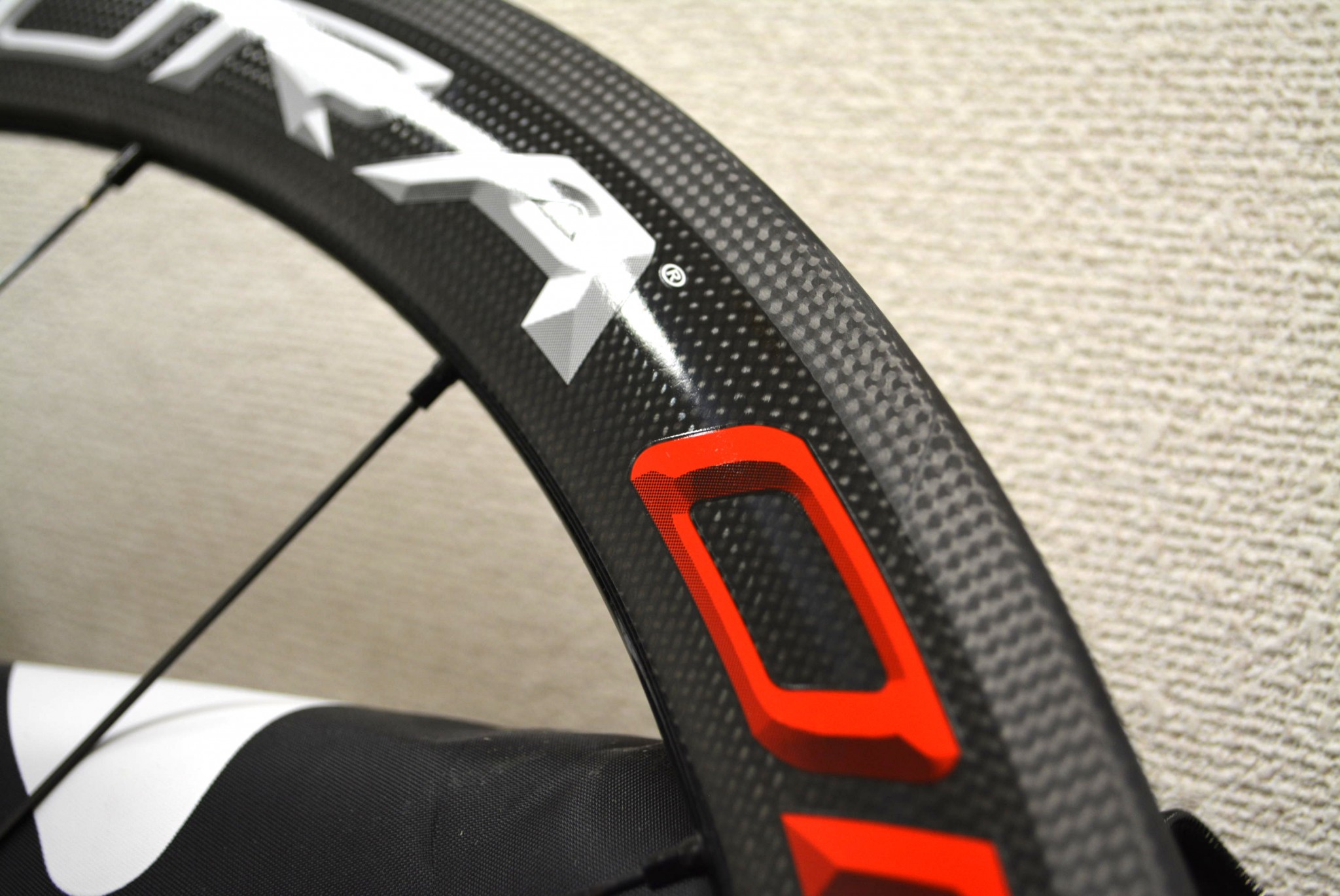 憧れの「ボーラ・ワン 50」が激安で買えてしまった件 | 理系な人の趣味